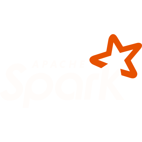 Apache Spark