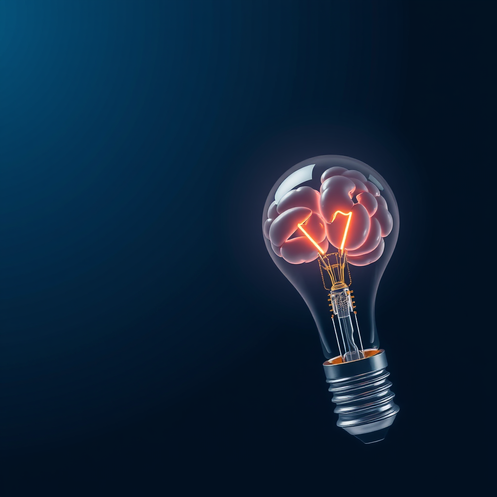 Technology Background