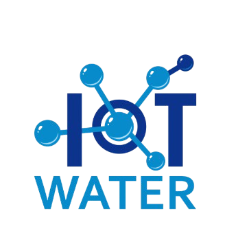 IoT Water Management